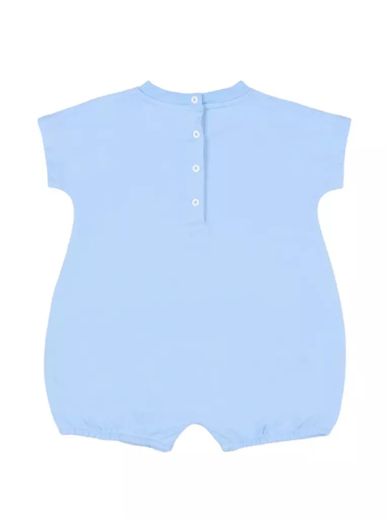 Balmain Kids Tutina
