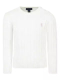 Polo Ralph Lauren Kids Maglione