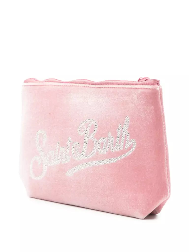 MC2 ST. Barth Borsa