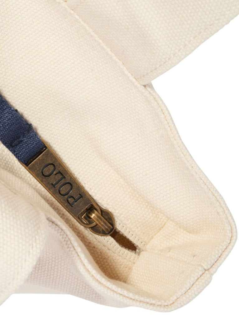 Polo Ralph Lauren Kids Borsa