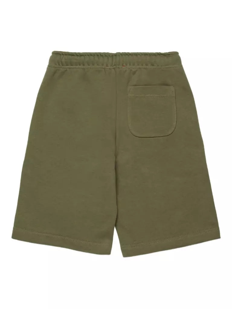Diesel Kids Short