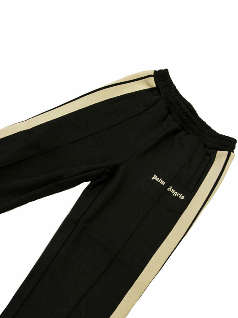 Palm Angels Kids Pantalone