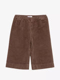 IL Gufo Pantalone