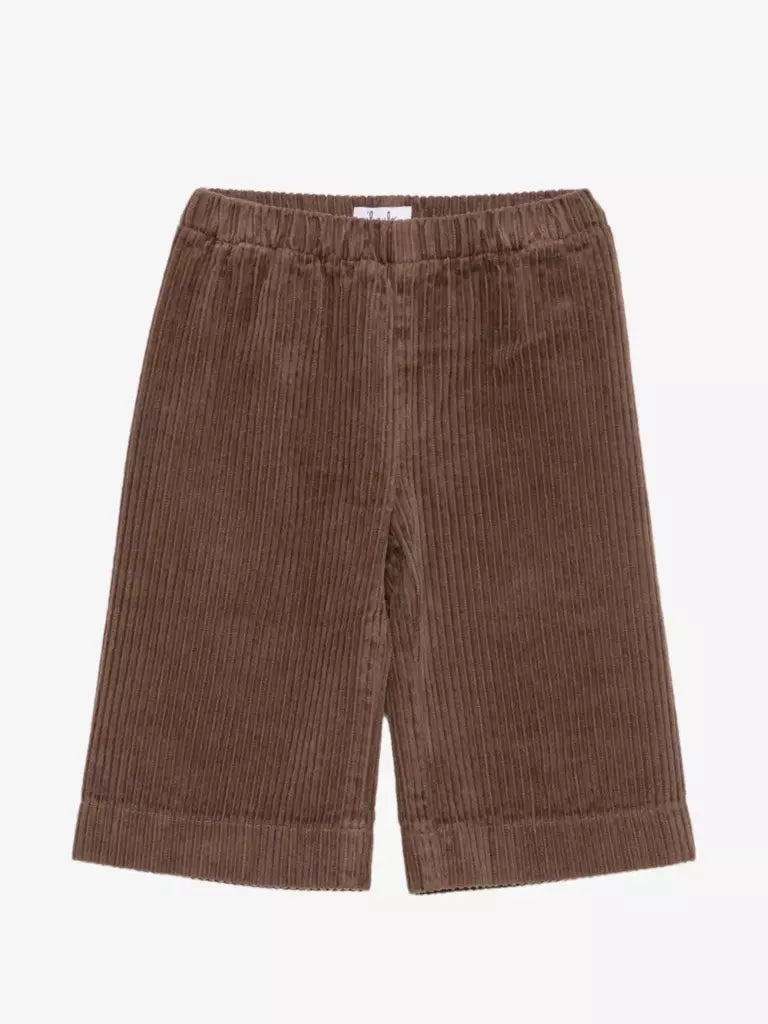 IL Gufo Pantalone
