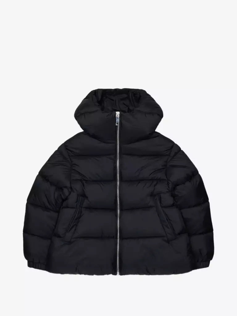 Max&Co Kids Giubbotto