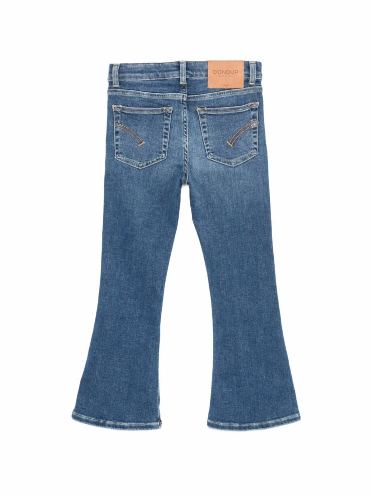 Dondup Kids Jeans