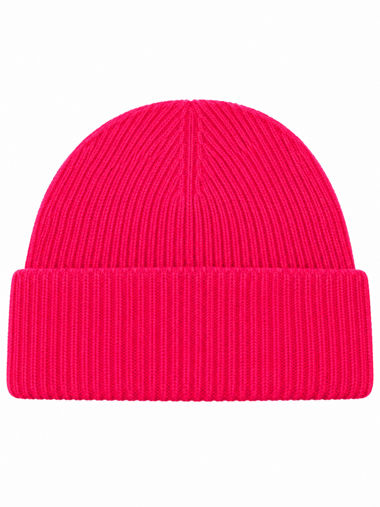 K WAY Cappello