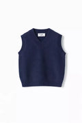 IL Gufo Gilet
