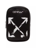 Off-White Kids Borsa