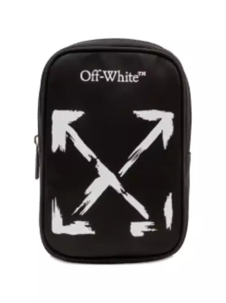 Off-White Kids Borsa
