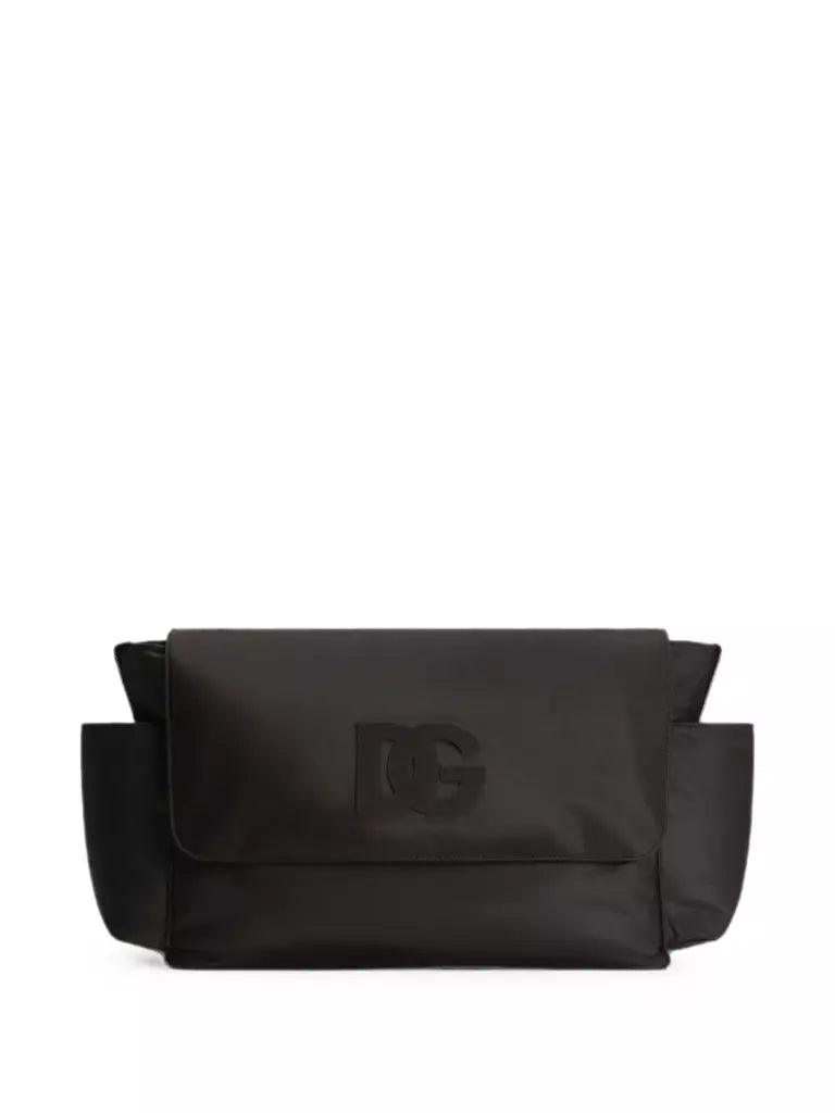 Dolce & Gabbana Kids Borsa mamma