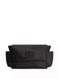 Dolce & Gabbana Kids Borsa mamma
