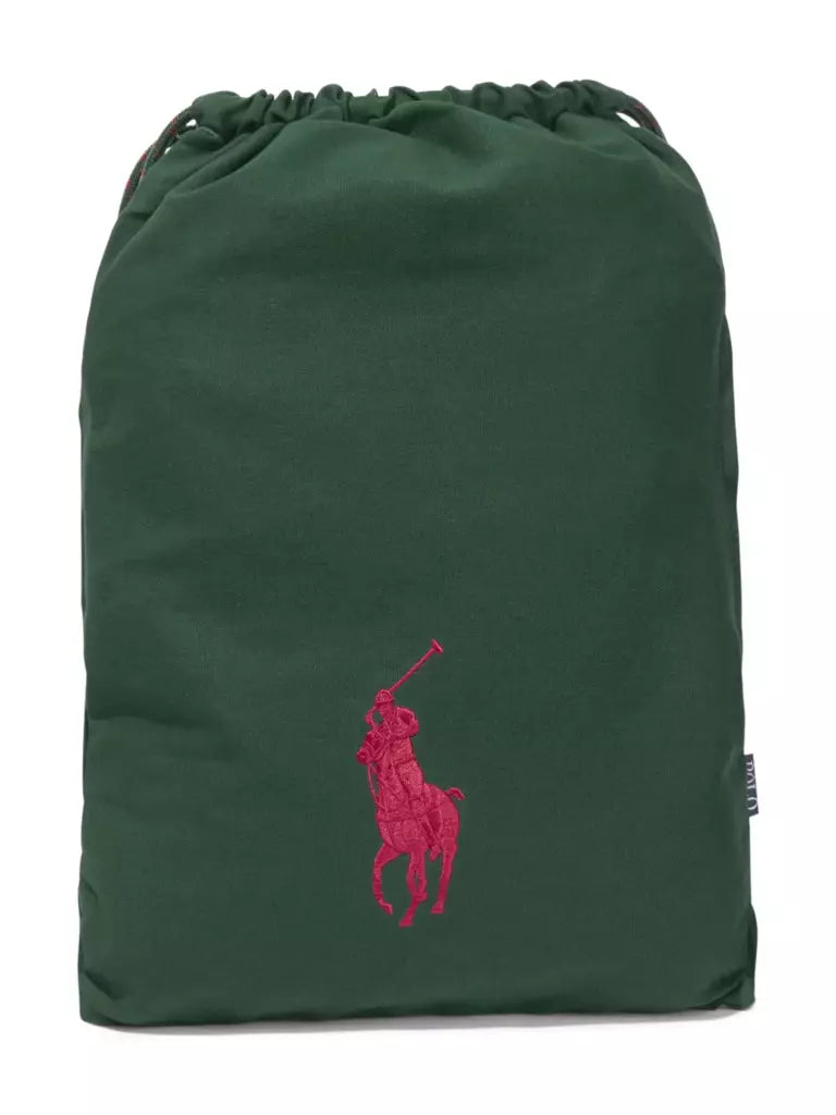 Polo Ralph Lauren Kids Zaino