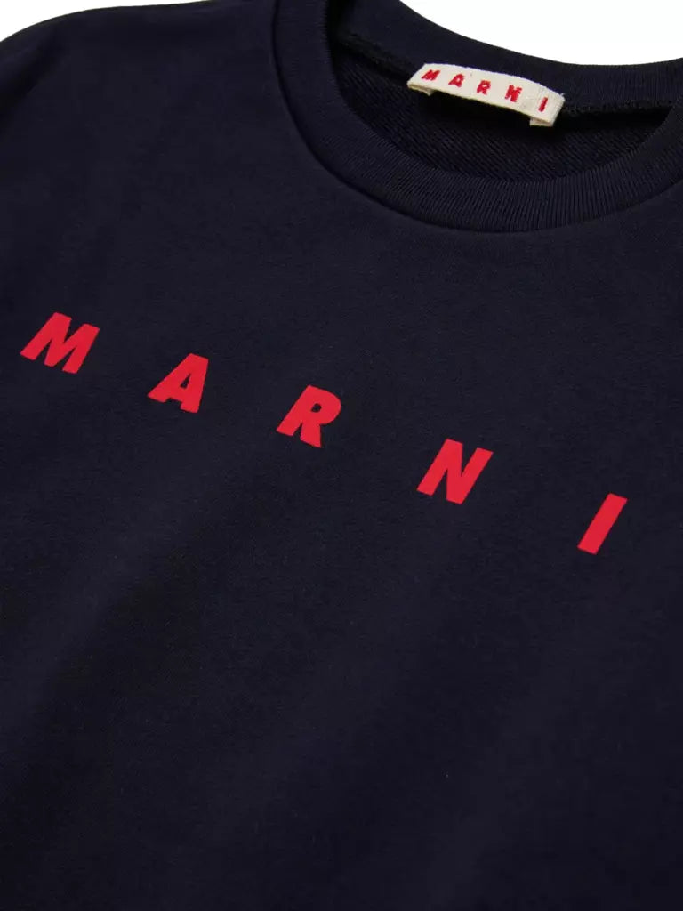 Marni Kids Felpe