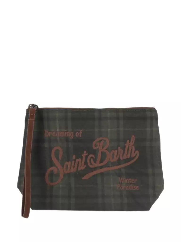 MC2 ST. Barth Borsa