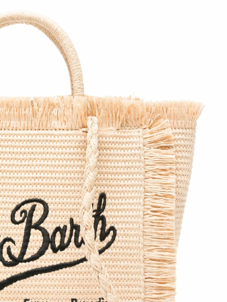 MC2 ST. Barth Borsa