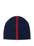 Gucci Kids Cappello