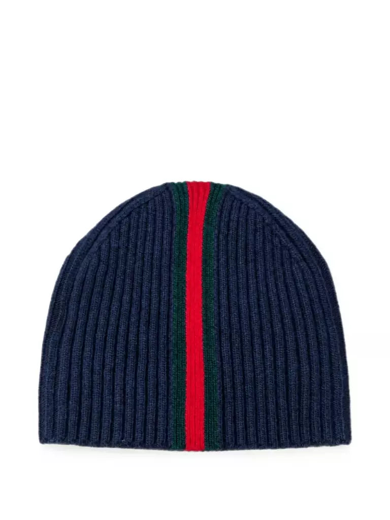 Gucci Kids Cappello