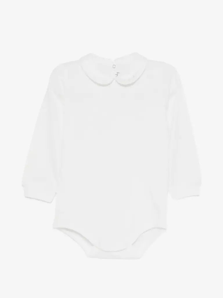 IL Gufo T-shirt
