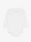 IL Gufo T-shirt