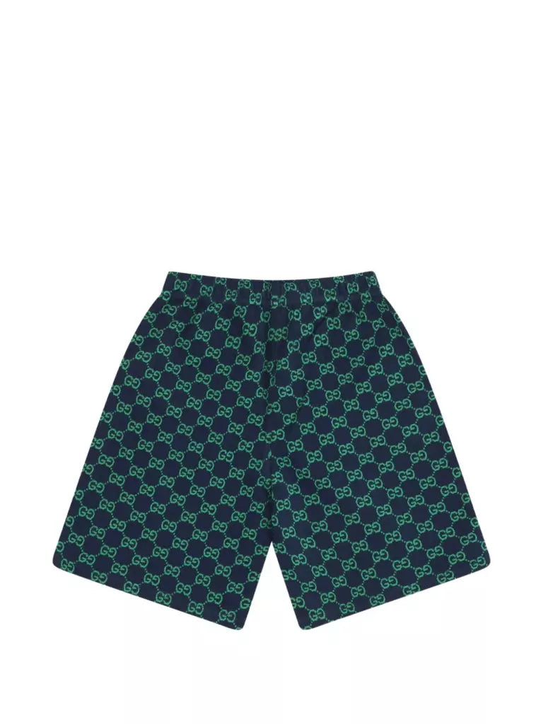 Gucci Kids Short