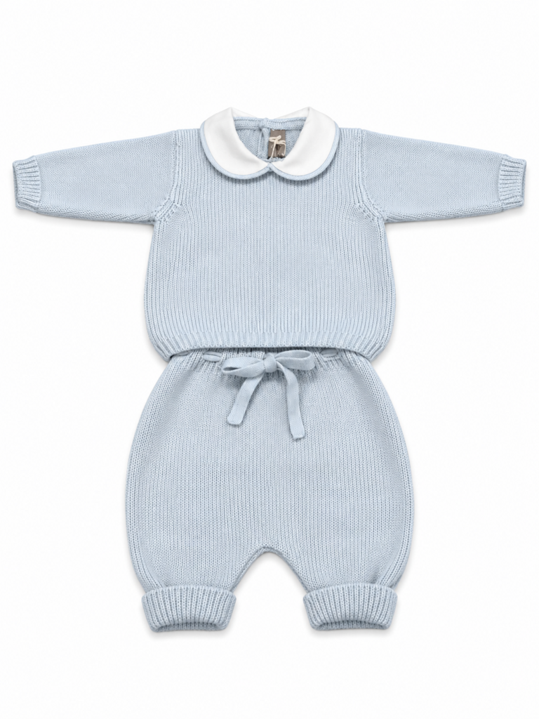 Little Bear Maglione