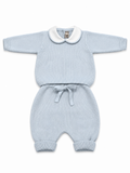 Little Bear Maglione
