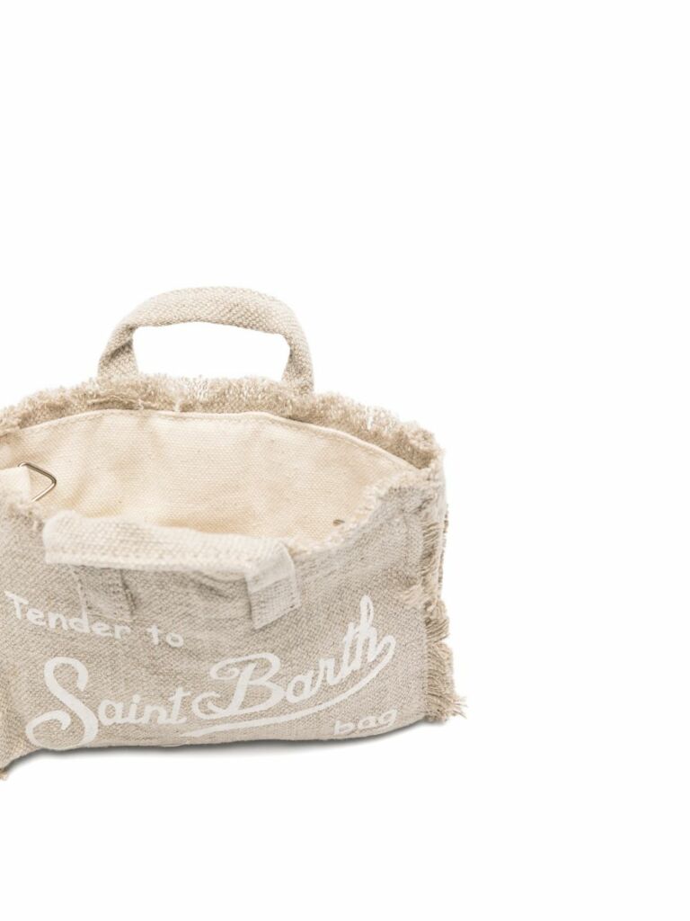 MC2 ST. Barth Borsa