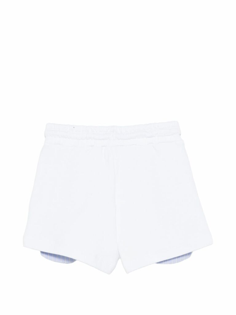 Barrow Kids Short