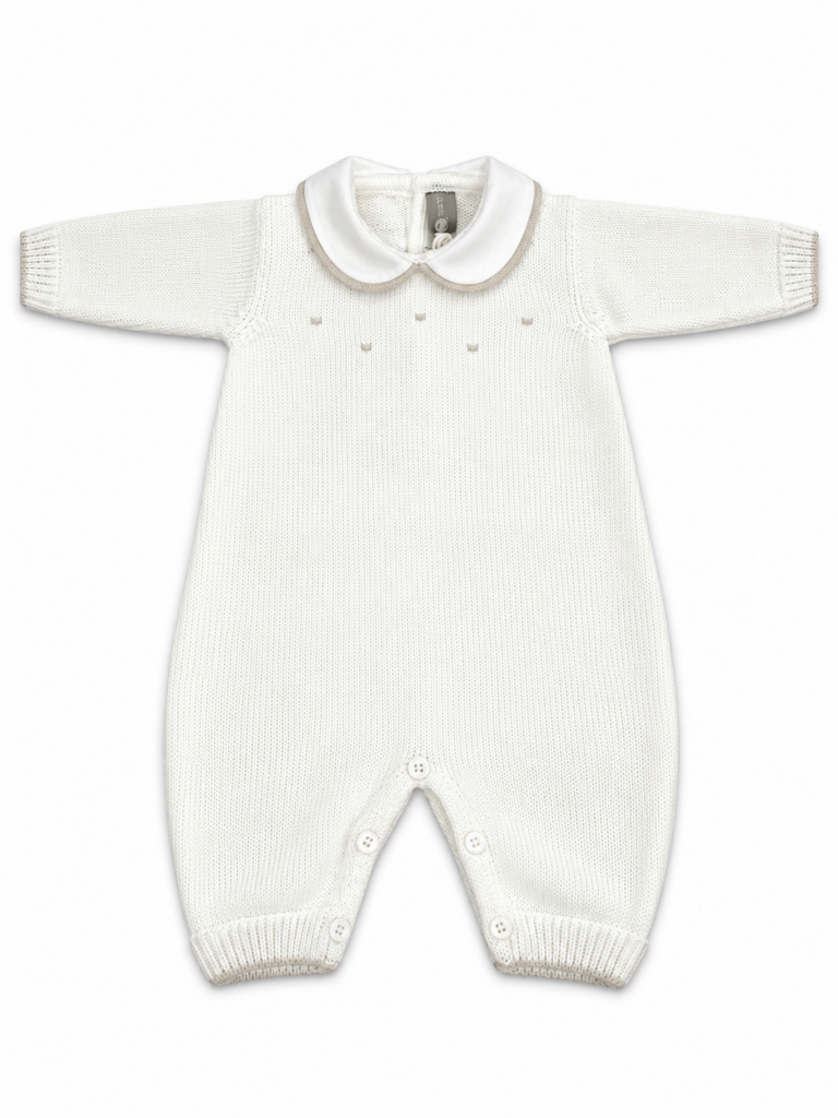 Little Bear Set