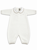 Little Bear Set