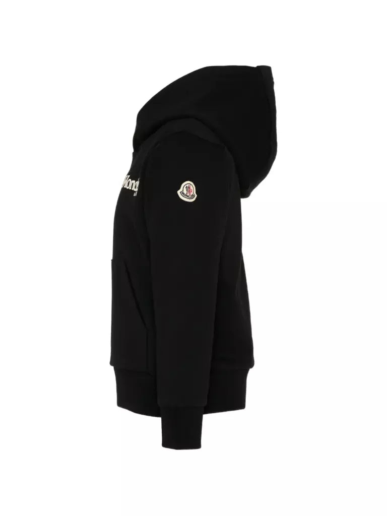 Moncler Kids Felpe