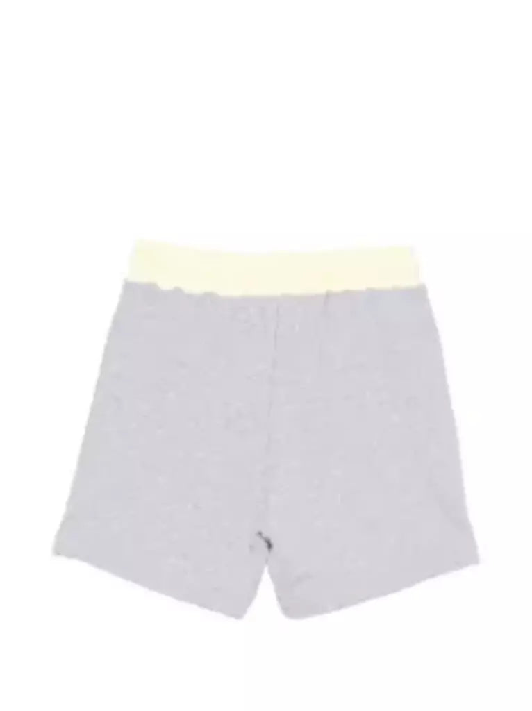 MSGM Kids Short