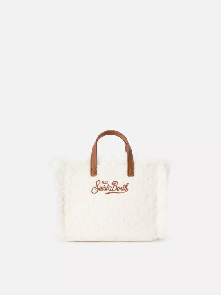 MC2 ST. Barth Borsa