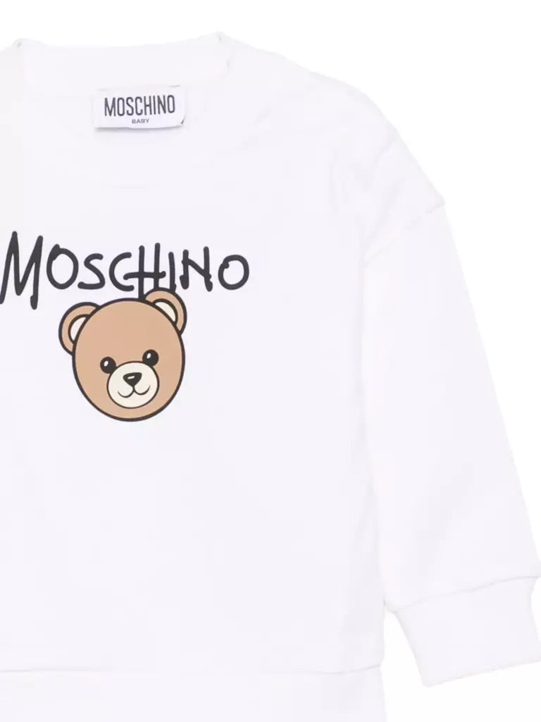 Moschino Kids Felpe