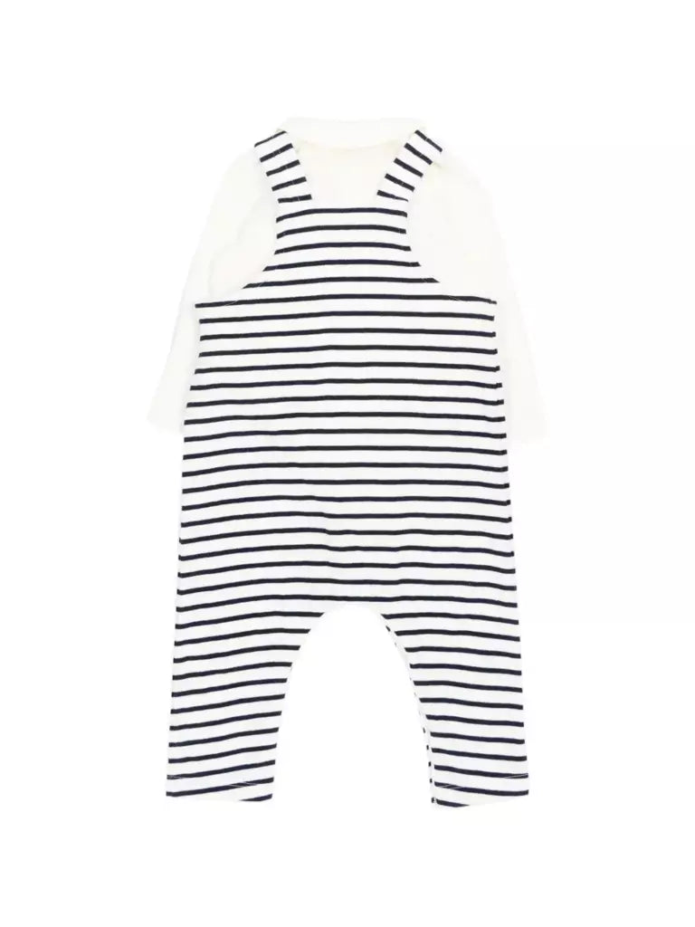PETIT BATEAU Completo