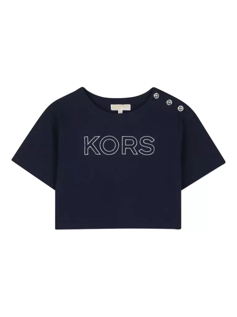 Michael Kors Kids T-shirt