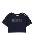 Michael Kors Kids T-shirt