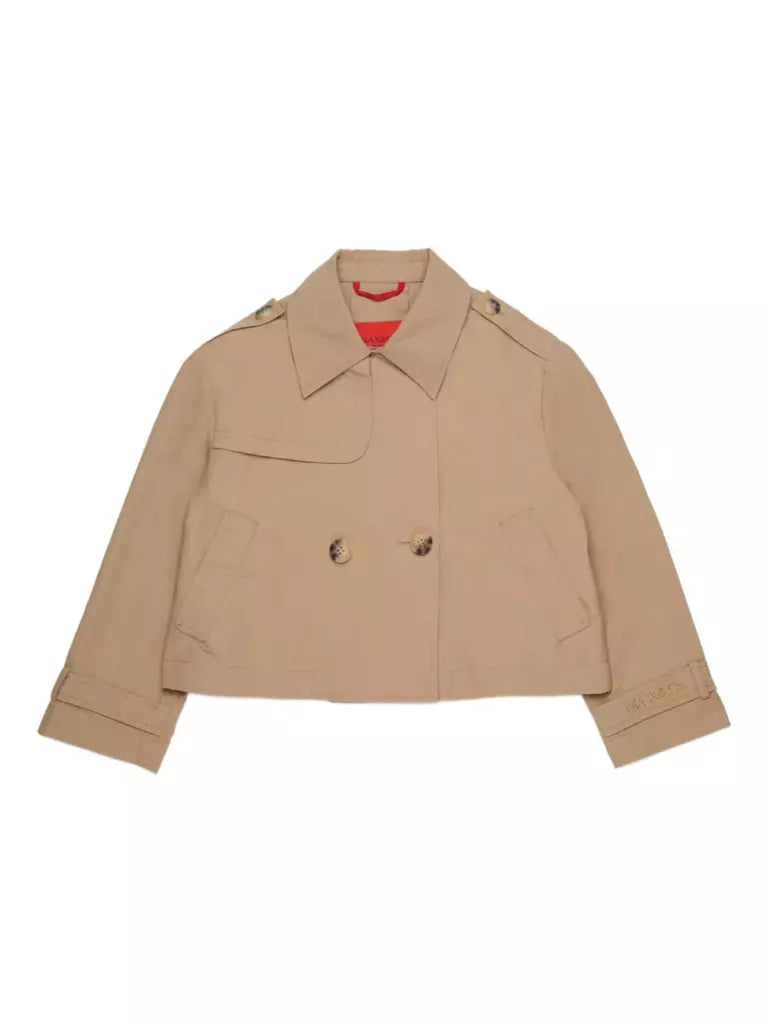 Max&Co Kids Giacca