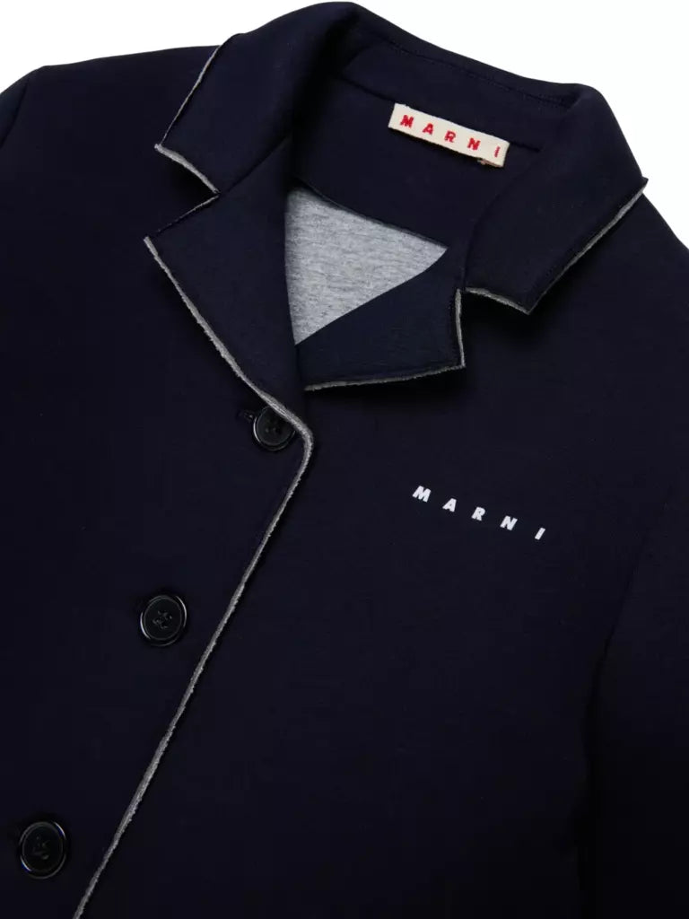 Marni Kids Giacca