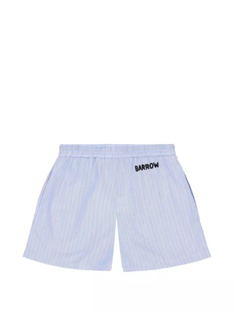 Barrow Kids Short