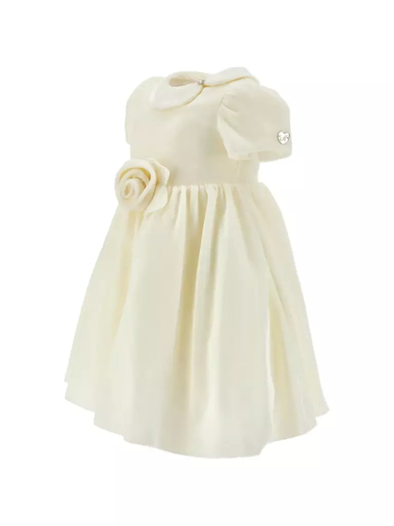 Monnalisa Vestito
