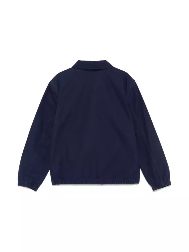 Polo Ralph Lauren Kids Giubbotto