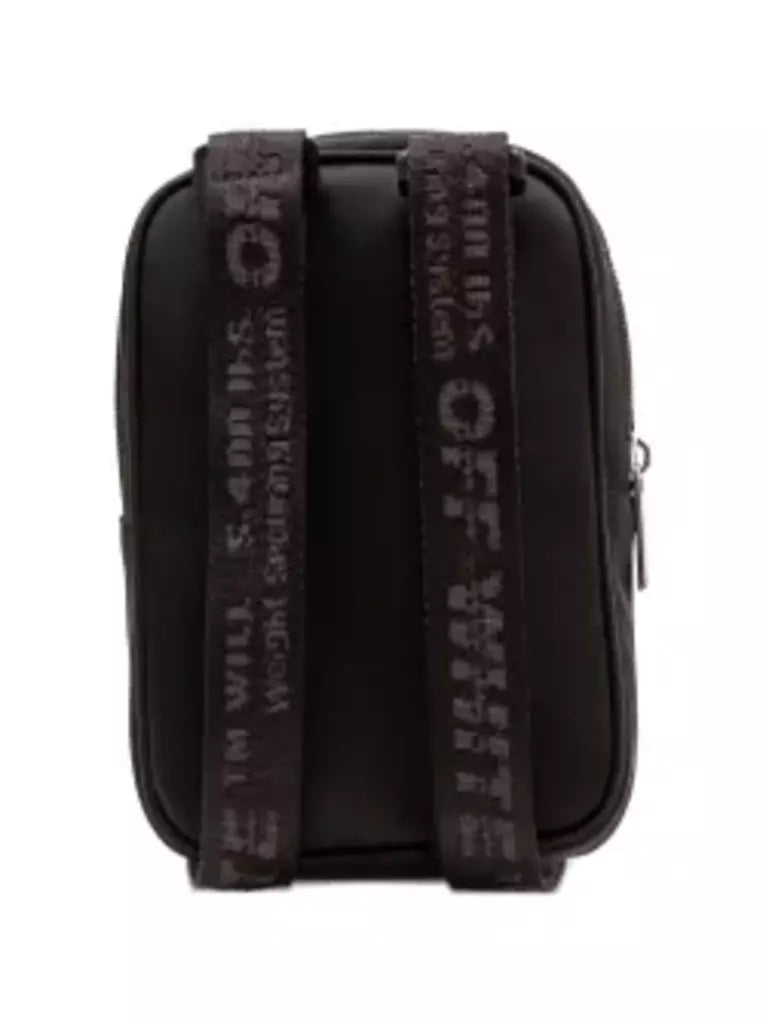 Off-White Kids Borsa