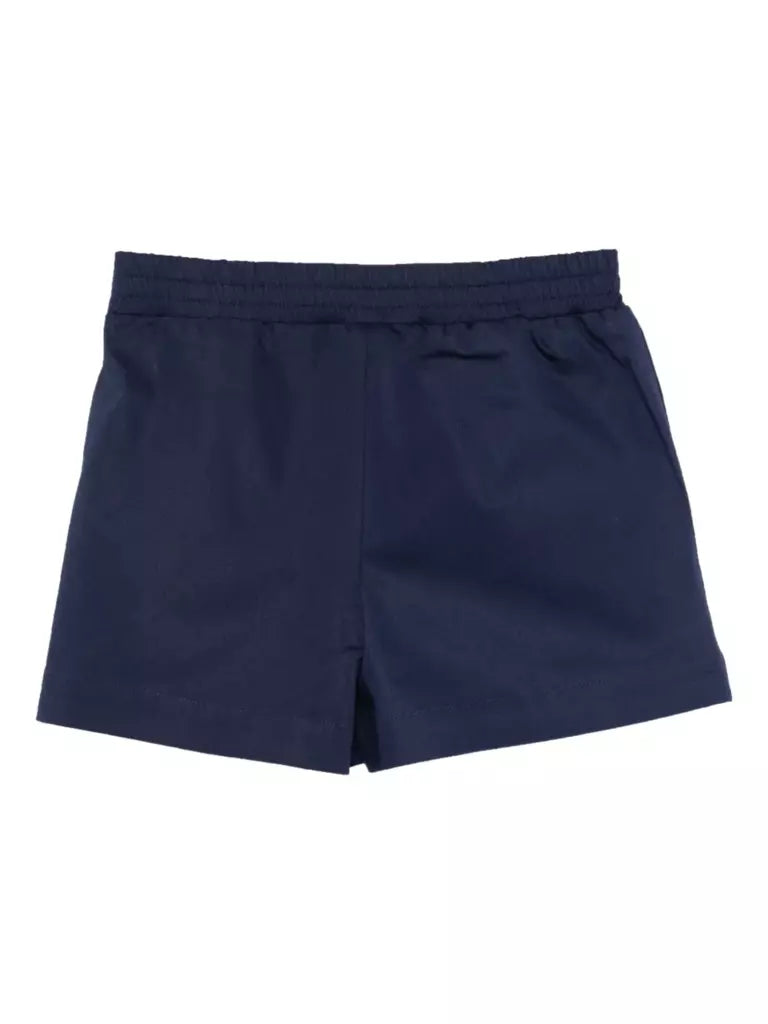 Fendi Kids Short