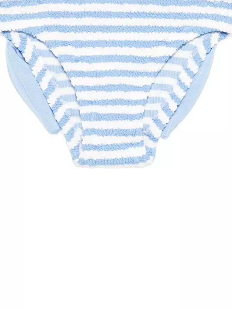 MC2 ST. Barth Costumi da bagno