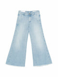 Dondup Kids Jeans
