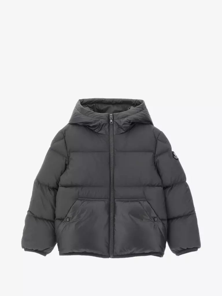 Moncler Kids Piumino