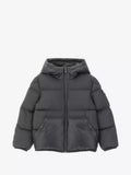 Moncler Kids Piumino