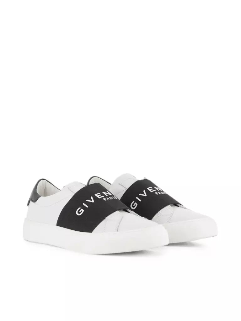 Givenchy Kids Scarpe ginniche